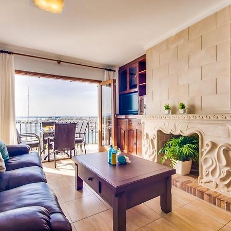 Ideal Property Mallorca - Concha Port de Alcudia  Exterior photo